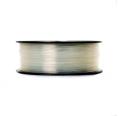 Filamento Filex3d TPU Flexible Transparente 500g