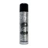 FILEX3D BED SPRAY 400ml