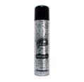 FILEX3D BED SPRAY 400ml