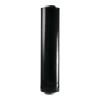 Film Estirable Manual Negro (2kg)
