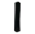 Film Estirable Manual Negro (2kg)