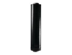 Film Estirable Manual Negro (2kg)
