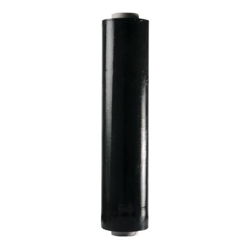 Film Estirable Manual Negro (2kg)