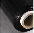 Film Estirable Manual Negro (2kg)