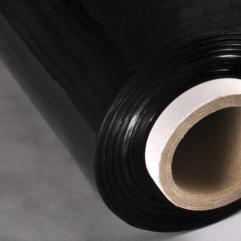 Film Estirable Manual Negro (2kg)