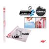 Forro de Libros 0.45x1.5 m
