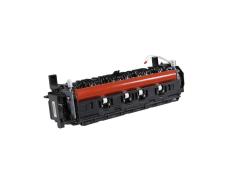 Fusor Brother LR2232001 Original