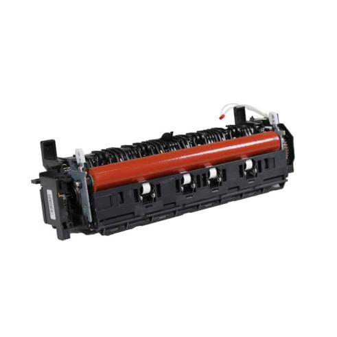 Fusor Brother LR2232001 Original