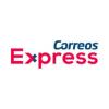 GASTOS DE ENVIO