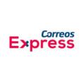 GASTOS DE ENVIO
