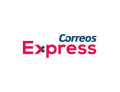 GASTOS ENVIO BALEARES
