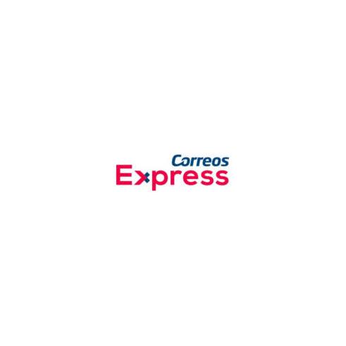 GASTOS ENVIO BALEARES
