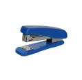 GRAPADORA Q-CONNECT AZUL 22/6 24/6