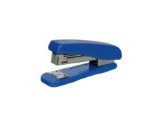 GRAPADORA Q-CONNECT AZUL 22/6 24/6