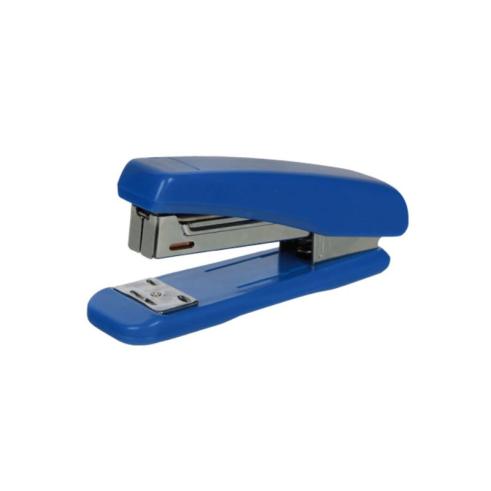 GRAPADORA Q-CONNECT AZUL 22/6 24/6