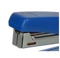 GRAPADORA Q-CONNECT AZUL 22/6 24/6