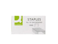 GRAPAS 1000 UD Nº10
