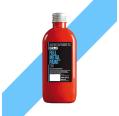 GROG Full Metal Paint Iceberg Blue 200 ml