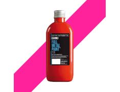 GROG Full Metal Paint Jellyfish Fuchsia 200 ml