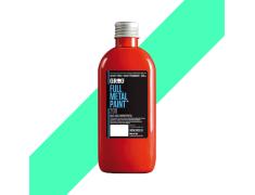GROG Full Metal Paint Miami Green 200 ml