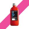 GROG Full Metal Paint Neon Fuscsia 200 ml