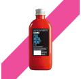 GROG Full Metal Paint Neon Fuscsia 200 ml