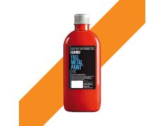 GROG Full Metal Paint Neon Orange 200 ml