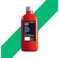 GROG Full Metal Paint Orbitory Green 200 ml