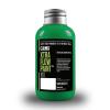 GROG Xtra Flow Paint Obitory Green 100 ml