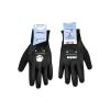 Guantes Pro Invierno S/M Negros MTN