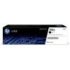 HP 106A / W1106 Original