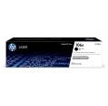 HP 106A / W1106 Original