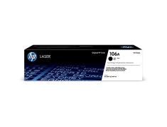 HP 106A / W1106 Original