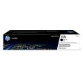 HP 117A / W2070A Negro Original