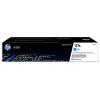 HP 117A / W2071A Cyan Original
