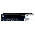 HP 117A / W2071A Cyan Original