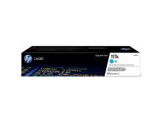 HP 117A / W2071A Cyan Original
