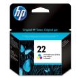 HP 22 Original