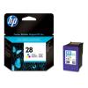HP 28 Color Original