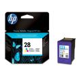 HP 28 Color Original