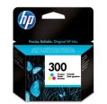HP 300 Color Original