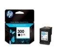HP 300 Negro Original
