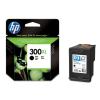 HP 300XL Negro Original