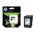 HP 300XL Negro Original