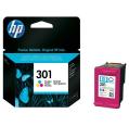 HP 301 Color Original