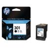 HP 301 Negro Original