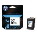 HP 301 Negro Original