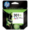 HP 301XL Color Original