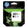 HP 301XL Negro Original