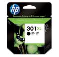 HP 301XL Negro Original